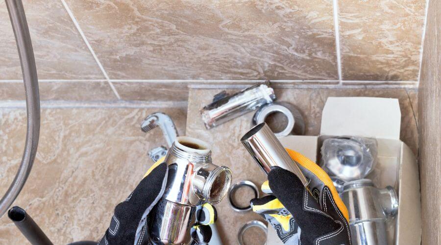 Professional residential roofers in Millville, UT